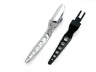 Paul Yaffe Race Levers Chrome Harley Davidson 1996-2007 Cable Clutch RL-07E-C New. Price: $149.95.