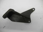 1991 Yamaha MOTO4 YFM250 Rear Brake Caliper Mount Bracket New. Price: $6.47.