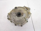 04 Yamaha Yfm 660 Grizzly Stator Cover 5KM-15411-10-00 2003-2008 Used. Price: $30.00.