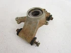 09 Yamaha Yfm 700 Grizzly Efi Eps Right Rear Knuckle 3B4-2532F-00-00 2007-2010 Used. Price: $85.00.