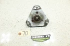 103 1991 Suzuki LT80 Rear Hub 64110-40B50 Used. Price: $20.99.