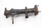 87 Honda Foreman 4X4 Front Axle Tube TRX350D Used. Price: $20.67.