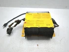 15-22 Polaris Ranger Ev Quiq Battery Charger 48 Voltage Unit Module 4014035 Used. Price: $549.53.