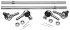 Balls Tie Rod Assembly Upgrade Kit 252-1029 132842 ABR52-1029 New. Price: $146.18.