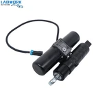 AM138797 For John Deere XUV835M 825I 855D 835R 865M Cargo Box Power Lift Kit Brand. Price: $241.23.