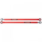 Tusk Mohawk Extreme Duty Upper Radius Rods Red 188-303-0009 New. Price: $229.79.