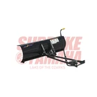 Cycle Country Atv Universal Manual Lift (15-0010) New. Price: $74.99.