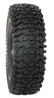 System Tire RC500 32X10R14 S3-1360 New. Price: $1270.49.
