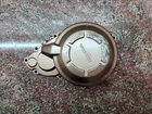 2016-2018 Honda CB500F CBR500R Stator Magneto Generator Cover Oem 11321-MJW-J00 Used. Price: $69.99.