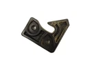 Can-am Defender Limited HD10 21 Box Bed Lock 708301501 #1 53998 Used. Price: $9.99.