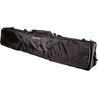 Kolpin Utv Double Soft Case - Black 20830 New. Price: $102.73.