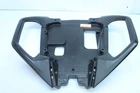 2012 Can-am Spyder Rs Oem Rear Passenger Handle 705001550 Used. Price: $140.00.