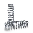 High Lifter Spring For Ranger Front/rear SPRPR570-S New. Price: $119.95.