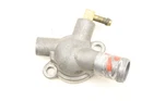 Kymco Uxv 500 10 Water Pump Cover 1220C-LEE8-900 50473 Used. Price: $12.96.