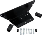 New Moose Racing RM4 Utv Plow Mount Systems 4505-0681 2013 Polaris Ranger 900 Xp. Price: $98.95.