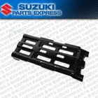 New Oem Suzuki King Quad 700 LTA500 LTA450 LTA750 Skid Plate Rear. Price: $34.65.
