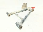 16-25 Kawasaki Mule Pro-dxt KAF1000 Rear Right Lower Control Arm Used. Price: $47.99.