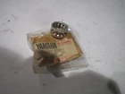 Connecting Rod Bearing Lower Yamaha Yz 350 Year 98-03 93310-522L4-00 New. Price: $38.71.