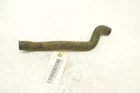 Arctic Cat Prowler Xt 650 06 Hose Coolant Radiator Lower 0410-094 49782 Used. Price: $12.45.