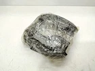 Headlight Pod Lower, Black - 2000 Polaris Nos Used. Price: $99.99.