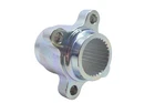 New Oem Yamaha 3GB-25343-10-00 Boss Nos. Price: $99.99.