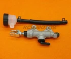 New Rear Brake Master Cylinder Pump For 2003-2006 Yamaha Blaster YFS200. Price: $14.98.