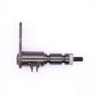 Reverse Lever Shaft Part Number 1YW-26155-00-00 For Yamaha New. Price: $84.99.