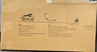 New Genuine Arctic Cat 2436-119 Inch Rack Extension. Price: $113.16.