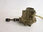 21 Can Am Outlander 570 Efi Front Differential 703500907 2017-2023 Used. Price: $225.00.