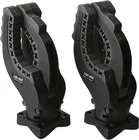 Can-am 715001351 Atv Linq Kolpin Mounted Gear Grip New. Price: $154.99.