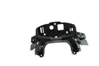 Yamaha 2007-2011 Grizzly 700 Speedometer Mount Panel B4450 Used. Price: $10.39.