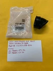 CT70 New Oem Honda Air Cleaner Tube (17253-098-830). Price: $37.99.