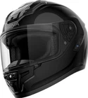 Sena Phantom Black Bluetooth Helmet New. Price: $549.00.