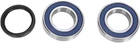 Moose Offroad 25-1709 Wheel Bearing Kit Rear Kvf 300 Brute Force 4X2 250 Alt New. Price: $43.32.