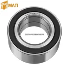 Wheel Bearing 2402-412 For Arctic Cat/textron Wildcat Xx 2018-2023 Front/rear New. Price: $12.98.