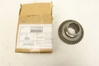 Polaris 330 400 500 600 700 Series 2002-2004 Ring Gear 3233933 41103 New. Price: $129.99.
