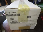 Polaris Oem Top Boot New 2877486. Price: $9.99.