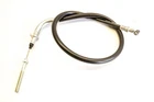 Oem Yamaha 4BD-26361-01-00 Brake Cable Nos New. Price: $36.97.