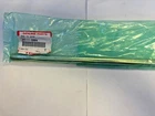 New Original Oem Kawasaki 39111-S004 Tie Rod. Price: $22.00.
