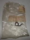 Yamaha Nos Spring, Torsion 90508-20023-00 New. Price: $8.99.