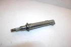 18 Suzuki King Quad 500 Oem Steering Shaft 51650-31G40 AS9 Used. Price: $42.99.