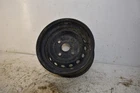 2014 Honda Pioneer 700 Rear Wheel 42650-HL3-A00 Used. Price: $69.99.