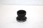 2009 Honda Trx 500 Fpea Foreman P/s Es Oem Air Box Boot 17266-HP0-A00 AH17 Used. Price: $19.99.