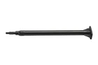 New Oem Yamaha 4KD-23813-01-00 Steering Column Nos. Price: $219.99.