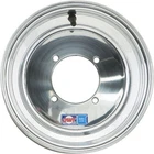 Dwt Blue Label 8X8 3+5 4/4 005-01 New. Price: $95.79.