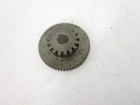1989-2004 Suzuki Lt 160 Quadrunner Starter Idler Gear 12611-35B10 Used. Price: $25.00.