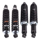 Full Set Of Gas Shocks Honda Foreman 4X4 1997-2003 51400-HM7-003 New. Price: $139.47.