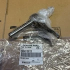 New Kawasaki Genuine 2005-2023 KAF400 Rod Shift Fr/rr 49047-0013. Price: $99.99.