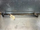 1991 Polaris Trail Boss 250 Steering Post 1843028-067 S022 Used. Price: $51.73.