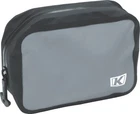 Kuryakyn Torke Large Removable Dry Pouch With Molle Compatibility New. Price: $45.99.